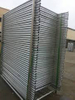 Italian Style Frame Scaffolding for Sale with Galvanzid