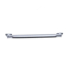 Cuplock System Scaffolding Diagonal Brace