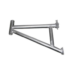 Ringlock Scaffolding Side Bracket and Board Bracket