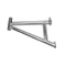 Ringlock System Scaffolding Board Bracket