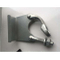 Scaffolding Fitting Drop Forged Board Retaining Clamp/Board Coupler