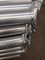 Good Quality Cuplock Scaffolding Standard / Vertical Various Sizes