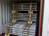 Hot DIP Galvanized Shoring Prop for Scaffolding