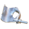 Drop Forged Scaffolding Putlog Coupler for Pipe Connecting