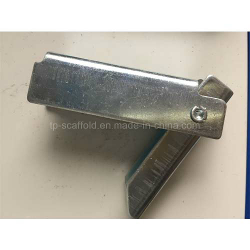 Scaffolding Accessories Canada Type Lock for Frame Scaffolding