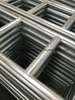 Galvanized Ladder Beam for Pipe Scaffolding