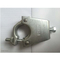 Scaffolding Drop Forged Girder Coupler Fixed Style