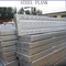 Scaffolding Steel Plank Metal Deck