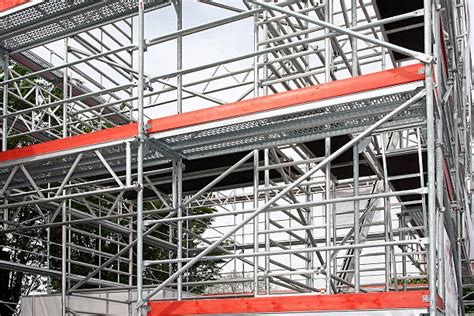 alumapole scaffolding system_1