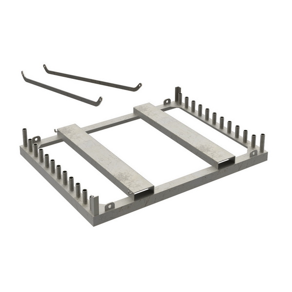 scaffold rack system_2