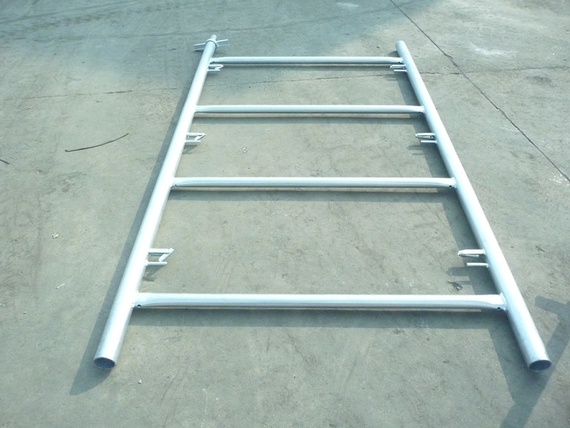 4  'x 7 ' 6