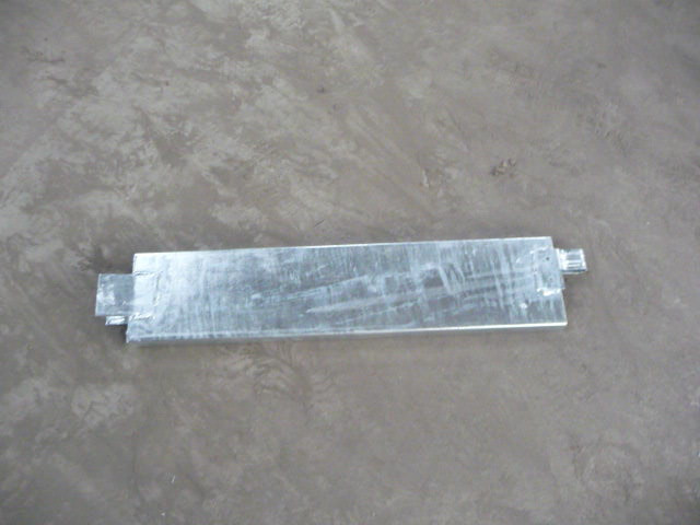 scaffold toe board 3