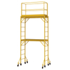 12' Multifunctional Baker Scaffolding for Sale