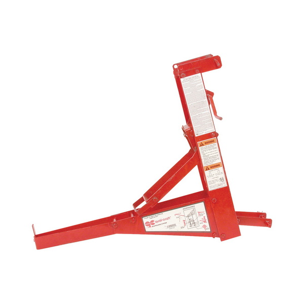 How Does The Jack Scaffolding System Compare To Other Scaffolding Options?