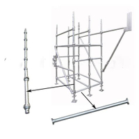 //5irorwxhqkiriij.leadongcdn.com/cloud/iqBpoKrlRilSiimnmolmj/Can-Beginners-Use-The-Cuplock-Scaffolding-Manual-Easily.jpg