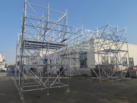 //5irorwxhqkiriij.leadongcdn.com/cloud/iqBpoKrlRilSiippknlli/Can-Aluminum-Pole-Scaffolding-Support-Heavy-Loads.jpg