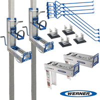 //5irorwxhqkiriij.leadongcdn.com/cloud/iqBpoKrlRilSiippnnlji/How-Easy-Is-It-To-Set-Up-An-Aluminum-Pump-Jack-Scaffolding-System.jpg