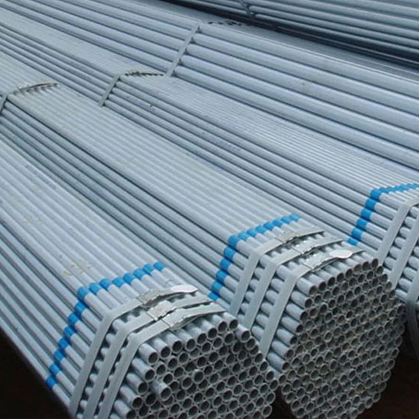 Scaffolding Tube Exporter