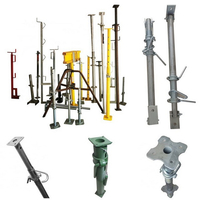 //5jrorwxhqkirjiJ.leadongcdn.com/cloud/iqbpokrlrilsikmqiolki/top-scaffolding-prop-fabrikanten- en suppliers-inamerica.jpg