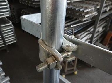 qes scaffold систем_2