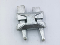 //5irorwxhqkiriij.leadongcdn.com/cloud/iqBpoKrlRilSirormnlmi/Why-Choose-Wedge-Lock-Scaffolding-Over-Other-Systems.jpg