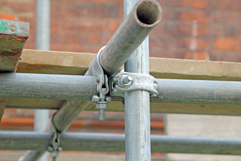 buy used system scaffolding_1
