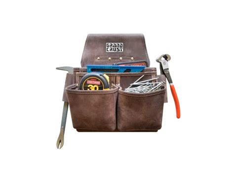 Best Scaffolding Tools Portugal