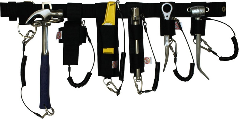Scaffolding Tools Exporters Korea