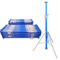 //5irorwxhqkiriij.leadongcdn.com/cloud/iqbpokrlrilsjkkrpllrr/top-scaffolding-prop-fabrikant-suppliers-in-spain.jpg.jpg