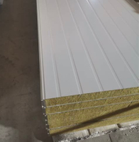 //5irorwxhqkiriij.leadongcdn.com/cloud/iqBpoKrlRilSjkmqiolji/Top-Color-Steel-Sandwich-Panel-Manufacturers-And-Suppliers-in-Spain.jpg
