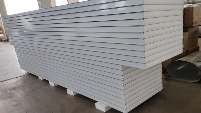 Thermal Insulation Panels France