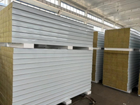 //5irorwxhqkiriij.leadongcdn.com/cloud/iqBpoKrlRilSjkmqpnloj/Top-Color-Steel-Sandwich-Panel-Manufacturers-And-Suppliers-in-Russia.jpg