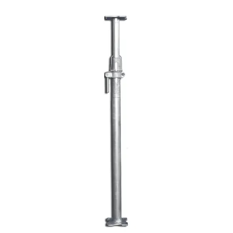 Korean Scaffolding Equipment Suppliers