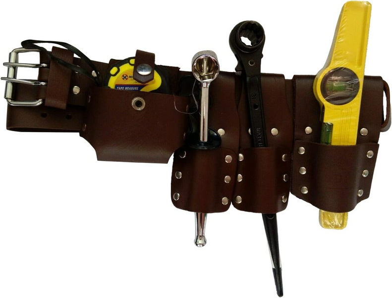 Construction Tools for Scaffolding France