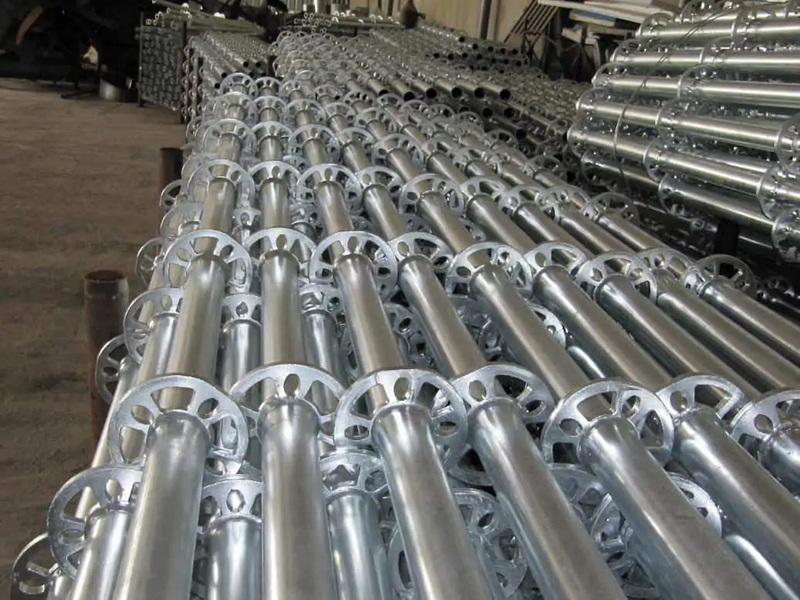 ringlock scaffolding for sale_1