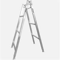 //5irorwxhqkiriij.leadongcdn.com/cloud/iqBpoKrlRilSjrrjjnlmr/What-Are-the-Benefits-of-Using-A-Frame-Folding-Trestle-for-Scaffolding.jpg