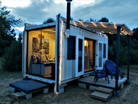 //5irorwxhqkiriij.leadongcdn.com/cloud/iqBpoKrlRilSkkjiijlpr/Top-Container-House-Manufacturers-And-Suppliers-in-Russia.jpg
