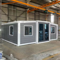 //5irorwxhqkiriij.leadongcdn.com/cloud/iqBpoKrlRilSkkjijklor/Top-Container-House-Manufacturers-And-Suppliers-in-Korea.jpg