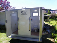 //5irorwxhqkiriij.leadongcdn.com/cloud/iqBpoKrlRilSkknlmnlii/Top-Mobile-Toilet-Manufacturers-And-Suppliers-in-France.jpg