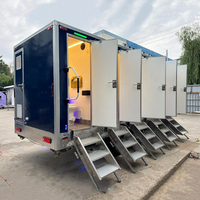 //5irorwxhqkiriij.leadongcdn.com/cloud/iqBpoKrlRilSkkpnmjlri/Top-Mobile-Toilet-Manufacturers-And-Suppliers-in-Japan.jpg