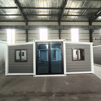 //5irorwxhqkiriij.leadongcdn.com/cloud/iqbpokrlrilskkrkjolkr/top-moldable-house-manufacturers-and-suppliers-in-europe.jpg