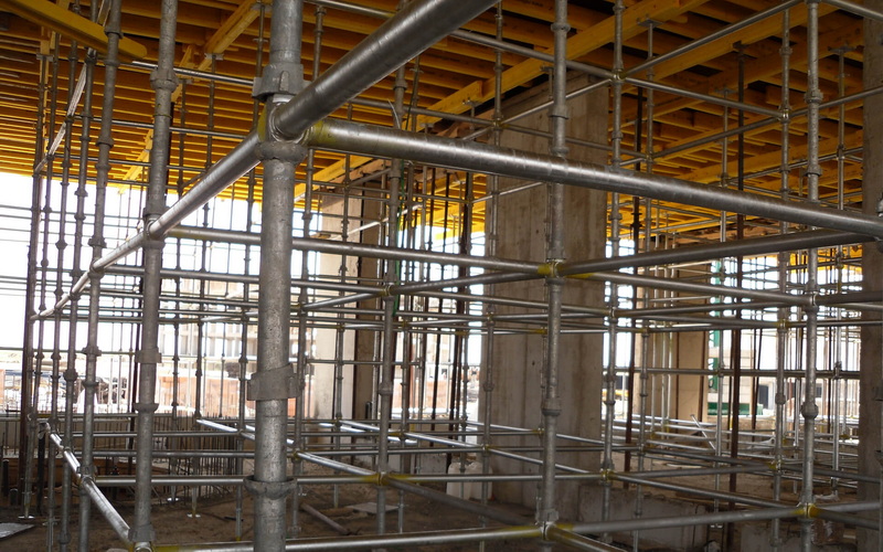 cuplock scaffolding_2_1