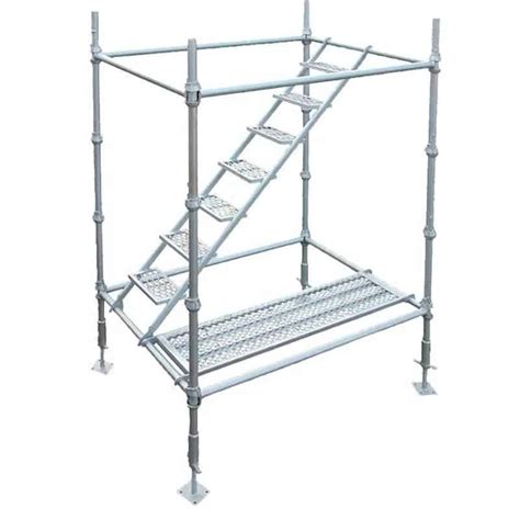 cuplock scaffolding_2