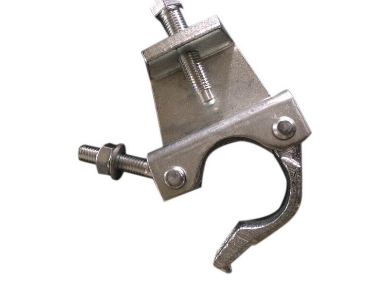 Pressed Steel Scaffold Clamps China