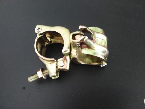 Scaffolding Coupler Dealers UK