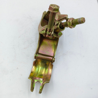 //5irorwxhqkiriij.leadongcdn.com/cloud/iqBpoKrlRilSlkjqmrlni/Top-Pressed-Couplers-Manufacturers-And-Suppliers-in-Japan.jpg