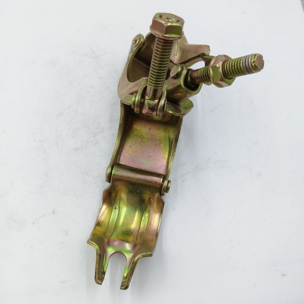 Top Pressed Couplers Manufacturers And Suppliers in Japan