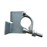 //5irorwxhqkiriij.leadongcdn.com/cloud/iqBpoKrlRilSlklrjmlpi/Top-Industrial-Forged-Couplers-Suppliers-USA.jpg