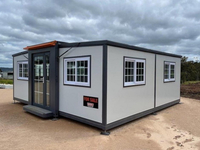 //5irorwxhqkiriij.leadongcdn.com/cloud/iqBpoKrlRilSlkomnilji/Top-Foldable-House-Manufacturers-And-Suppliers-in-The-UK.jpg