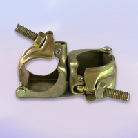 //5irorwxhqkiriij.leadongcdn.com/cloud/iqBpoKrlRilSlkonorloi/Top-Pressed-Couplers-Manufacturers-And-Suppliers-in-Portugal.jpg